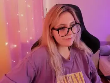 Chaturbate Free Porn Cam of diana_floweri