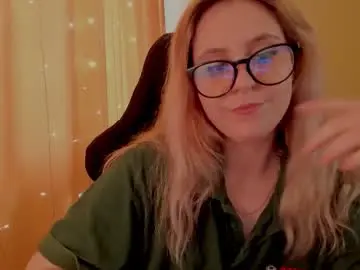 Chaturbate Adult Video Chat of diana_floweri