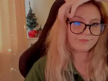 Chaturbate Live Sex Cam of diana_floweri