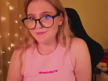Chaturbate Private Sex Chat of diana_floweri