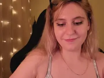Chaturbate Private Sex Chat of diana_floweri