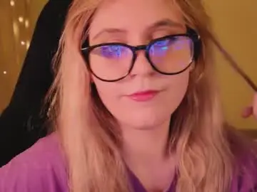 Chaturbate Best live sex cam show of diana_floweri