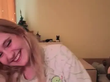 Chaturbate Adult Webcam of diana_floweri