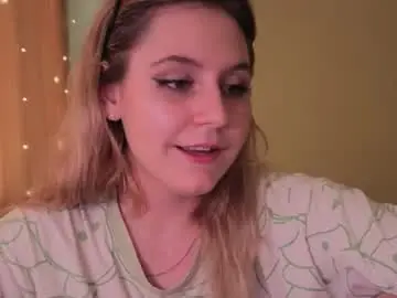Chaturbate Live Porn of diana_floweri