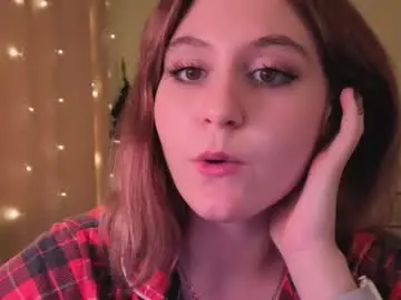 Chaturbate Best live sex cam show of diana_floweri