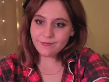 Chaturbate Free Porn Cam of diana_floweri