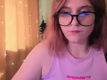 Chaturbate Adult Video Chat of diana_floweri