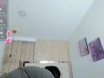 Chaturbate Free Live Porn of emiiily_brownn