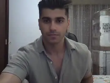 Chaturbate Private Sex Chat of fortiori8
