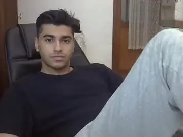 Chaturbate Sex Chat of fortiori8
