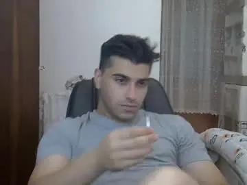 Chaturbate Private Sex Chat of fortiori8