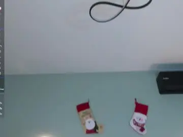 Chaturbate Best Webcam of friedapostma