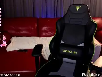 Chaturbate Live Sex of its_my_life__