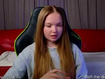 Chaturbate Adult Webcams of its_my_life__