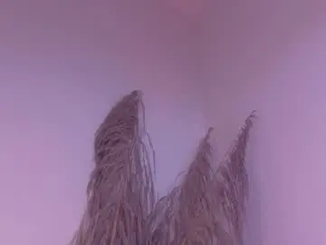 Chaturbate Private Sex Chat of kity_hill