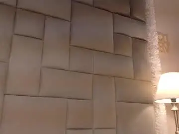 Chaturbate Nude Webcam of kity_hill