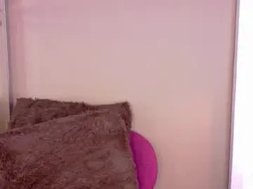 Chaturbate Live Sex of kity_hill