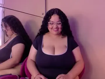 Chaturbate Adult Webcams of kity_hill