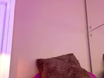 Chaturbate Adult Webcams of kity_hill