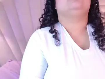 Chaturbate Live Sex Cam of kity_hill