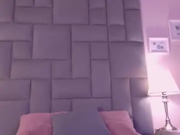 Chaturbate Free Porn Cam of kity_hill