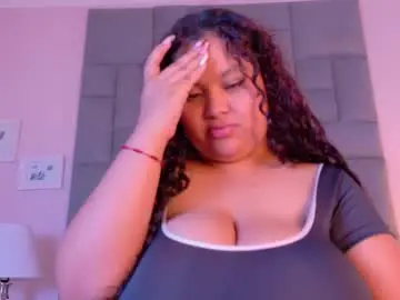 Chaturbate Live Sex of kity_hill
