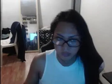 Chaturbate Free Porn Cam of lexi09822