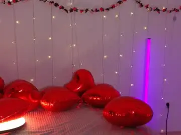 Chaturbate Live Sex of lisa_gotti