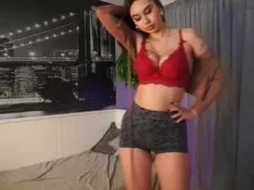 Chaturbate Private Sex Chat of lisa_gotti