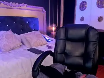 Chaturbate Best live sex cam show of madissonborch