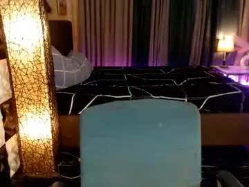 Chaturbate Free Live Porn of meatyhorsecocktrans