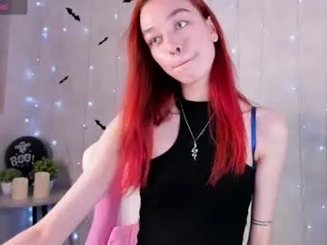 Chaturbate Live Porn of melisa_cox