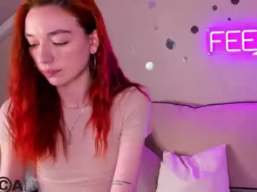 Chaturbate Watch Live Sex Cams of melisa_cox
