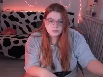 Chaturbate Private Sex Chat of melissa_purr