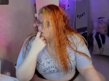 Chaturbate Free Porn Cam of melissa_purr