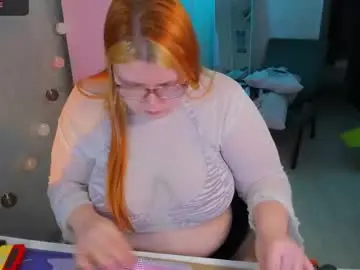 Chaturbate Live Sex of melissa_purr