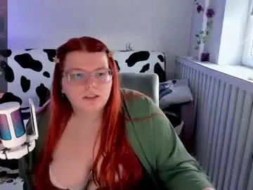Chaturbate Live Porn of melissa_purr