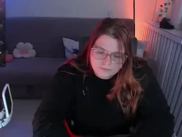 Chaturbate Private Sex Chat of melissa_purr