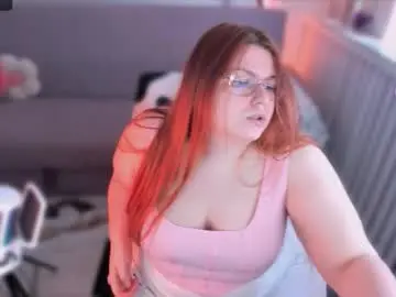 Chaturbate Watch Live Sex Cams of melissa_purr
