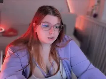 Chaturbate Best Webcam of melissa_purr