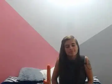 Chaturbate Live Sex of merily_duff