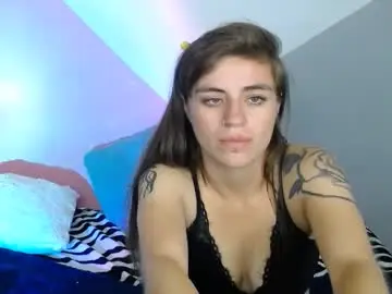 Chaturbate Watch Live Sex Cams of merily_duff