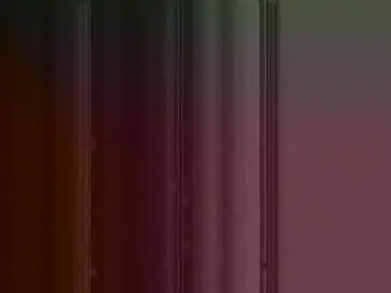 Chaturbate Adult Webcams of milla_armani