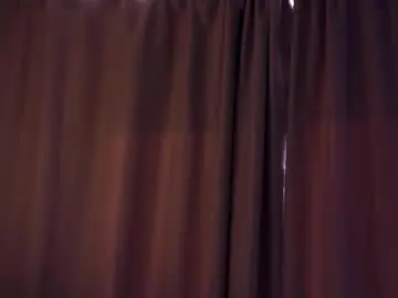 Chaturbate Watch Live Sex Cams of moiregathright