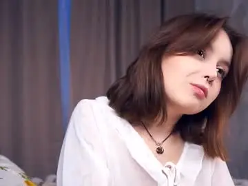 Chaturbate Private Sex Chat of moiregathright