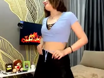 Chaturbate Best live sex cam show of moiregathright