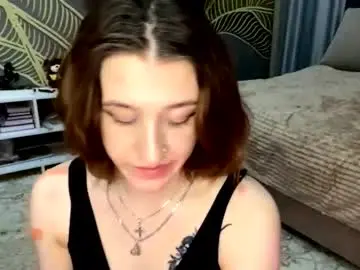 Chaturbate Best Webcam of moiregathright