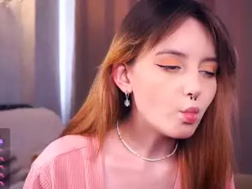 Chaturbate Live Sex of moiregathright