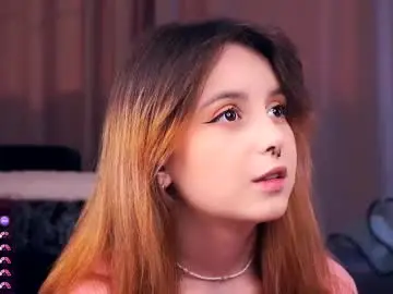 Chaturbate Watch Live Sex Cams of moiregathright