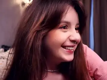 Chaturbate Best Webcam of moiregathright